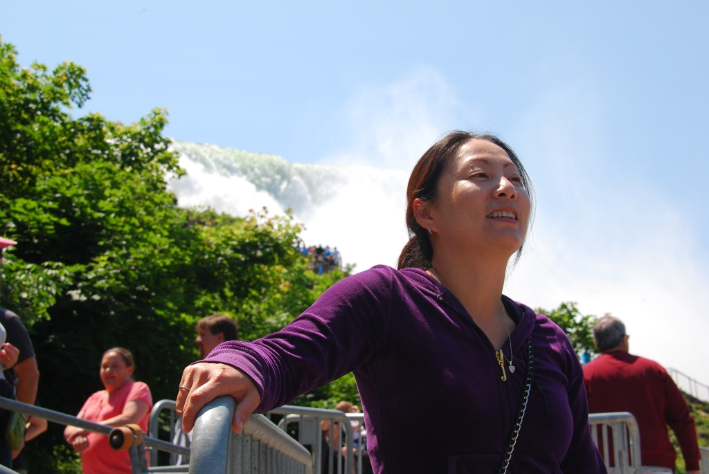 DSC_2366.JPG